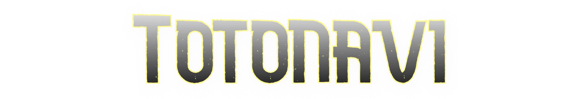 Totonavi